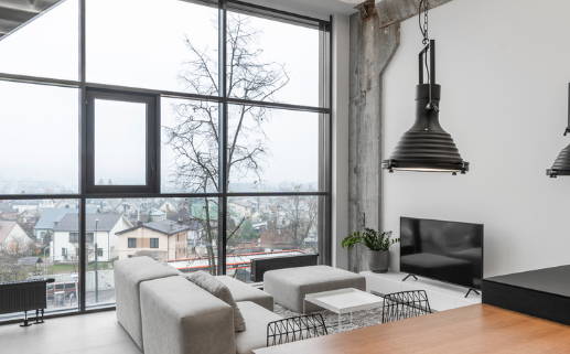 今日万年历2026年02月24日搬家的好日子,搬家吉日