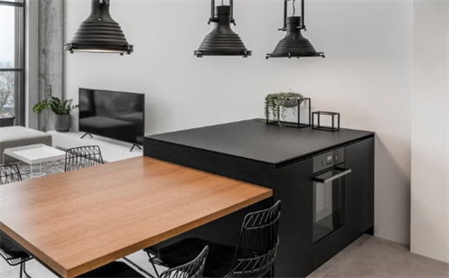 农历二〇二五年腊月十九黄历乔迁新居不推荐吗,搬家吉日查询