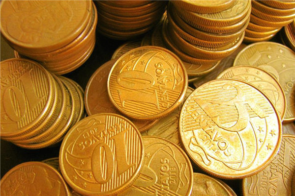 2026年02月27日求财打牌财神吉位