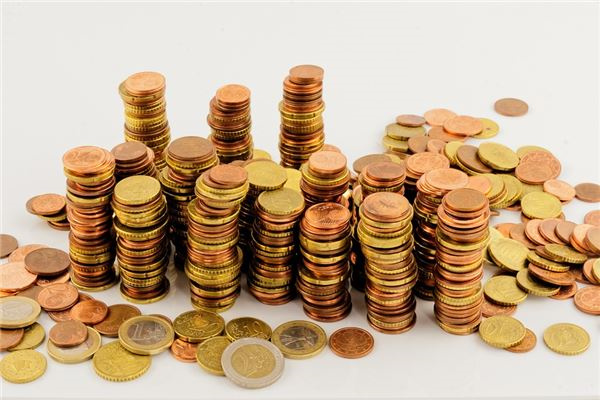 2026年02月10日打麻将朝向查询