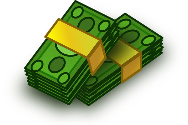 2026年03月15日打麻将各时辰财神在哪个吉位