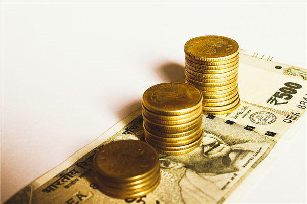 2026年01月21日的打麻将在哪个方向,每日财神方位查询