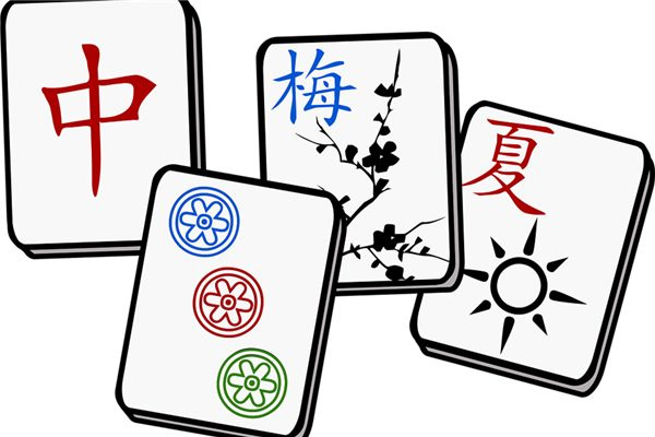 2026年02月18日各时辰财神方向财神方位详解