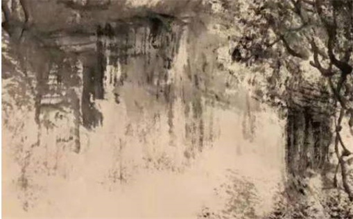 2026年3月3日出行宜忌指南：适合出行与祭祀活动的良辰吉日