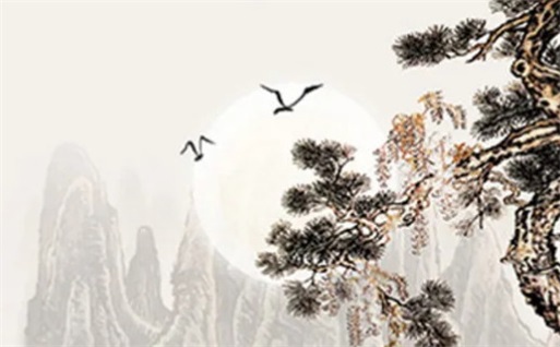 农历二〇二六年正月十六黄历不适宜出门吗,出行好日子查询