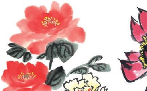 2026年02月17日不适合远行吗,出行吉日查询