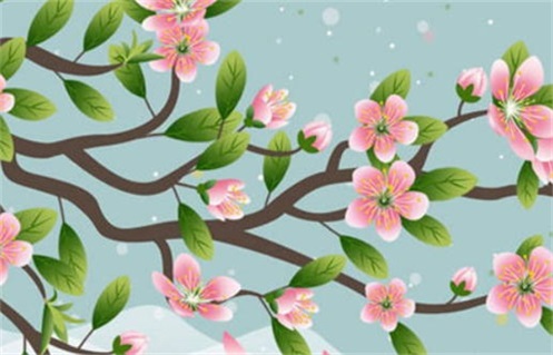 2026年01月16日不推荐旅游吗,这天出行合适吗