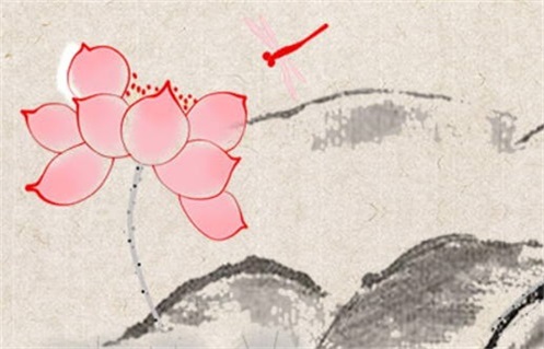 农历二〇二六年正月十二黄历外出推荐吗,这天出行合适吗