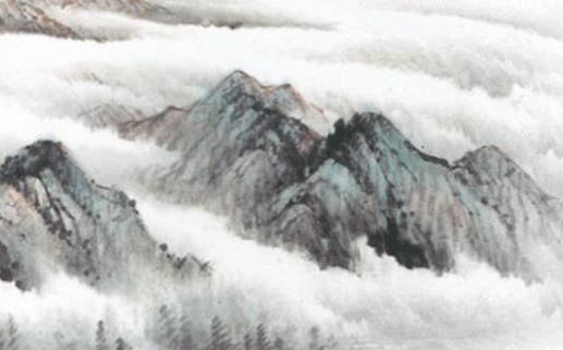 今日2026年02月16日出门老黄历不适宜吗,农历二〇二五年腊月廿九出行日子