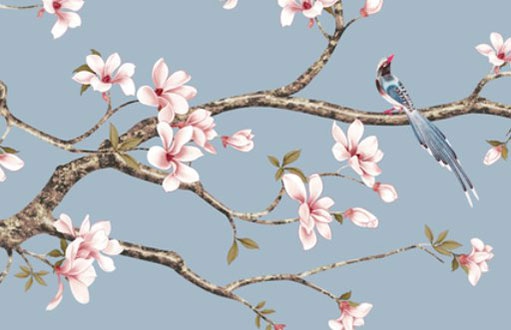 2026年1月31日出行指南：适宜活动与禁忌事项解析