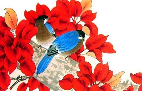 今日农历二〇二五年腊月初三黄历旅游不适合吗,出行吉日