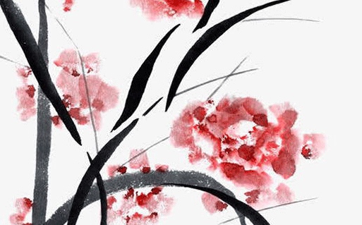 农历二〇二五年腊月十一黄历外出推荐吗,出行吉日查询