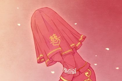 天秤座男生做错事会内疚吗_天秤座男生做错事会内疚吗为什么