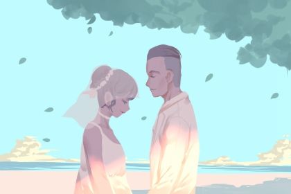 命带紫格是什么说法_命格紫薇什么意思