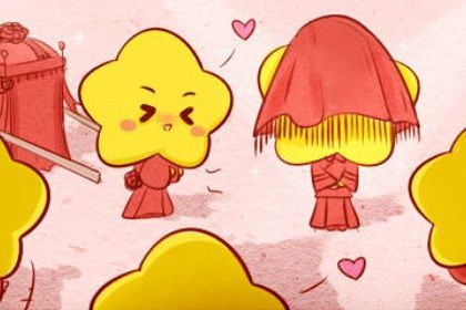 癸巳日未时女命八字(癸巳日己未时女命)