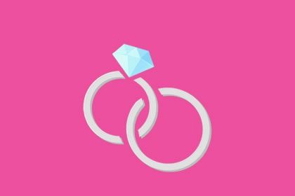 女命八字正印格无财(女命八字正印格无财代表什么)