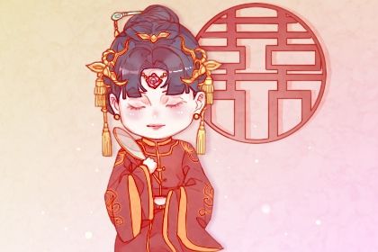 龙和属鼠的人做生意(龙和属鼠的人做生意合财吗)