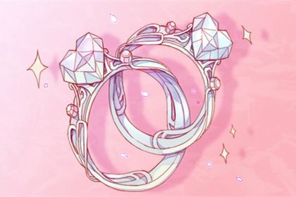 生肖鼠适合戴蛇结手绳吗_生肖鼠可以佩戴蛇饰品吗