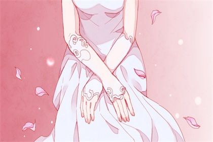 生肖鼠男生头像精选个性与魅力展现