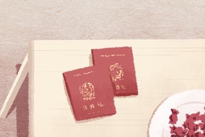 免费八字紫薇算命_免费八字紫薇算命网站