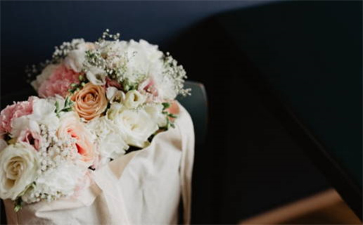 双子座分手之后还能做朋友吗_双子座分手之后还能做朋友吗