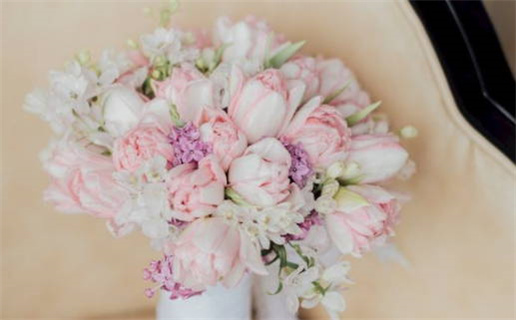 怎么看八字命盘合化_如何看八字合盘