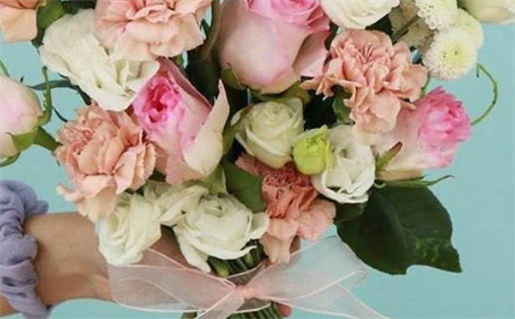 从财格男命老婆漂亮(从财格男命妻子)