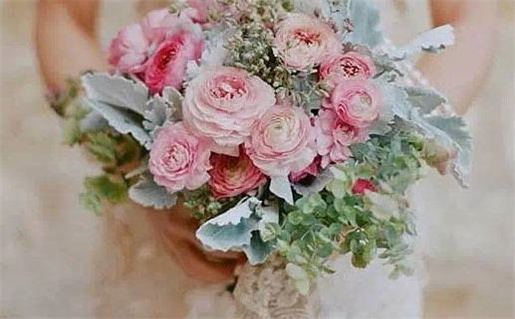 生辰八字算命免费测试卜易居_生辰八字算命免费测八字