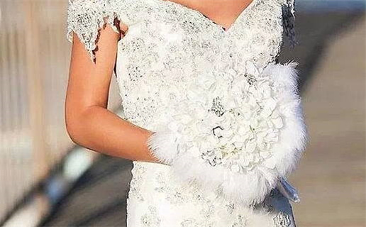 八字偏中和命局的区别(八字偏中和命局的区别是什么)