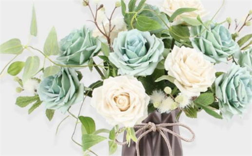 可以主动给白羊座男生点赞吗(可以主动给白羊座男生点赞吗知乎)