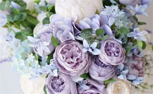 射手座男喜欢烘焙食物吗_射手男喜欢什么零食