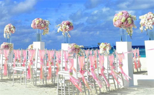 免费紫微斗数在线排盘算命全解析