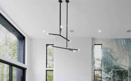 女命巨日格解析及其影响深度剖析