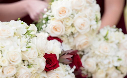 双子座女生能做夫妻吗(双子座女生能做夫妻吗知乎)