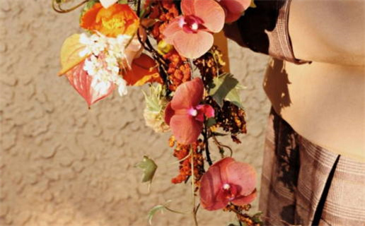 双子座护手霜好用吗(双子座护手霜好用吗女生)