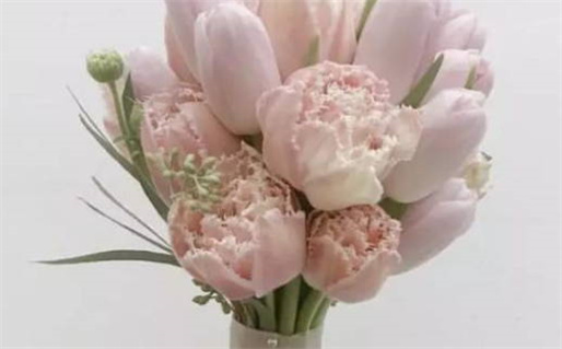 属鼠人在阴历12月的运势分析与生活建议