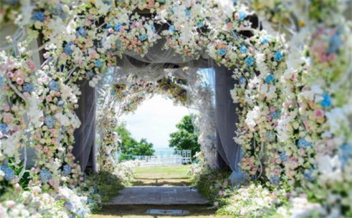 近期运势测试揭示你的命运走向