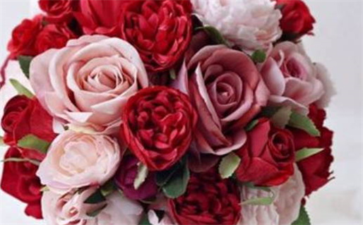 金智妮是射手座吗还是双鱼_金智妮是射手座吗还是双鱼座