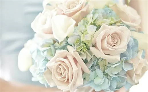 千里命稿八格之用神(千里命稿八字提要)