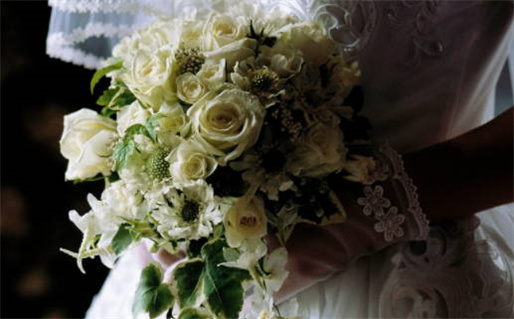 推命八字详细讲解免费下载(八字推命术步骤与方法)