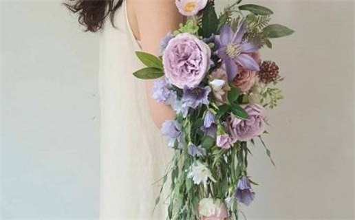 2026年1月23日动土指南：适合祭祀与安葬，忌嫁娶与入宅