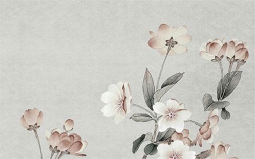 2026年01月24日不适合破土吗,这天动土合适吗