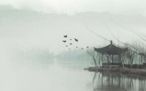 2026年02月14日推荐开始施工吗,这天动土合适吗