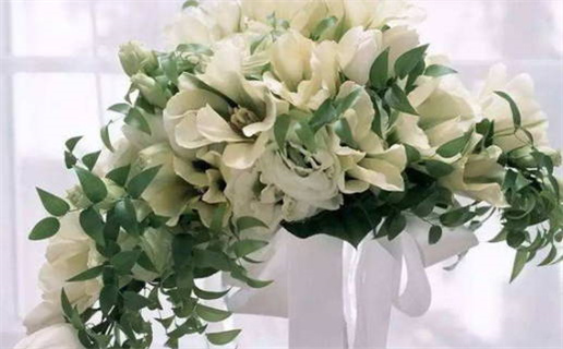 2026年02月15日不适宜办婚礼吗,这天结婚合适吗