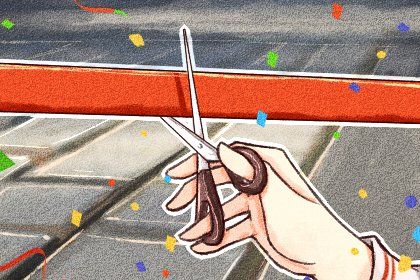 农历二〇二六年正月十九黄历开业不适宜吗,开业吉日查询