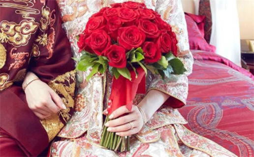 2026年01月19日老黄历适合婚姻登记吗