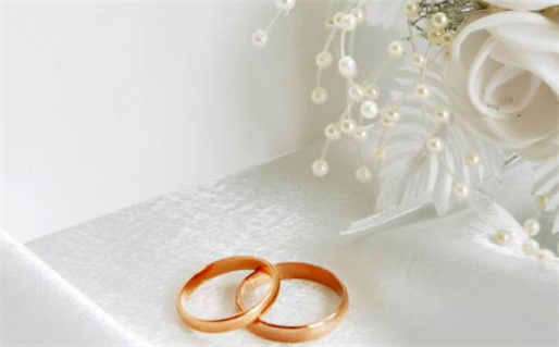 2026年02月02日不适宜领取结婚证吗,这天领证合适吗