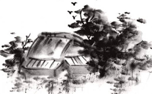 今日万年历2026年02月12日入住新居吉日,乔迁好日子查询