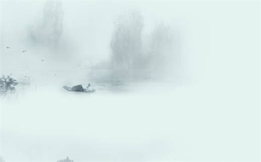 农历二〇二五年腊月十八黄历入新宅不适合吗,这天乔迁合适吗