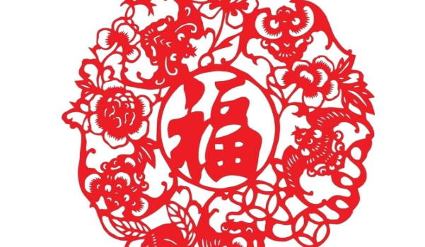 农历二〇二五年腊月初十黄历入住新居不适宜吗,这天乔迁合适吗